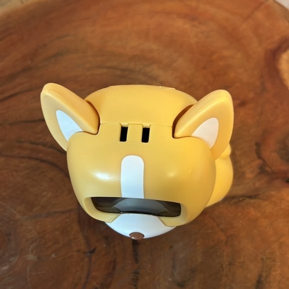 Pixel Petz - Corgi, Interactive Digital Pet Dog - Picture 3 of 9